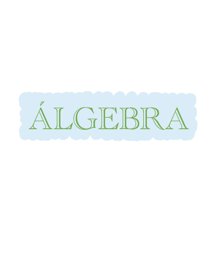 Miniatura del documento Algebra-EB.pdf