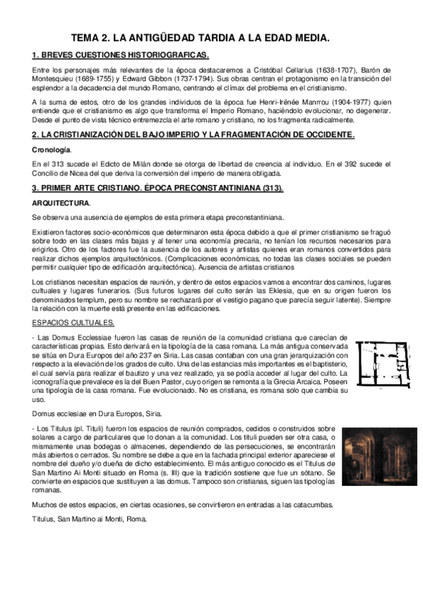 Miniatura del documento TEMA-2-1.pdf