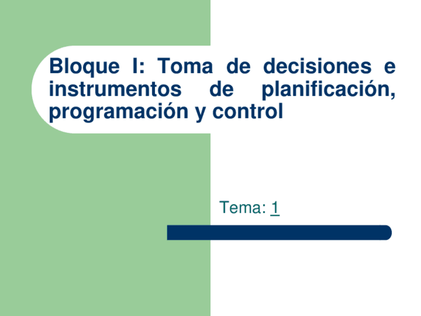 Miniatura del documento tema 1 ge .pdf