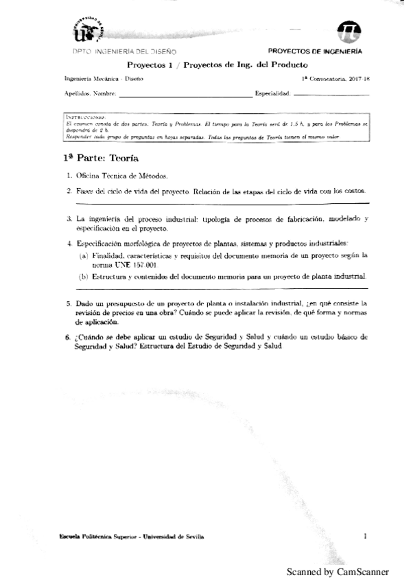 Miniatura del documento Examen 1°Conv 2018.pdf