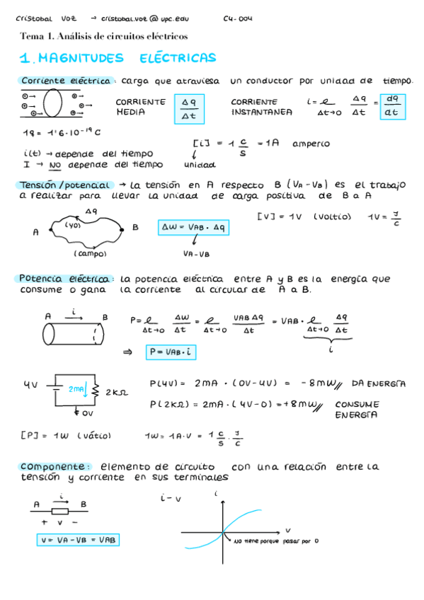 Miniatura del documento Tema-1.-Analisis-De-Circuitos-Electricos.pdf