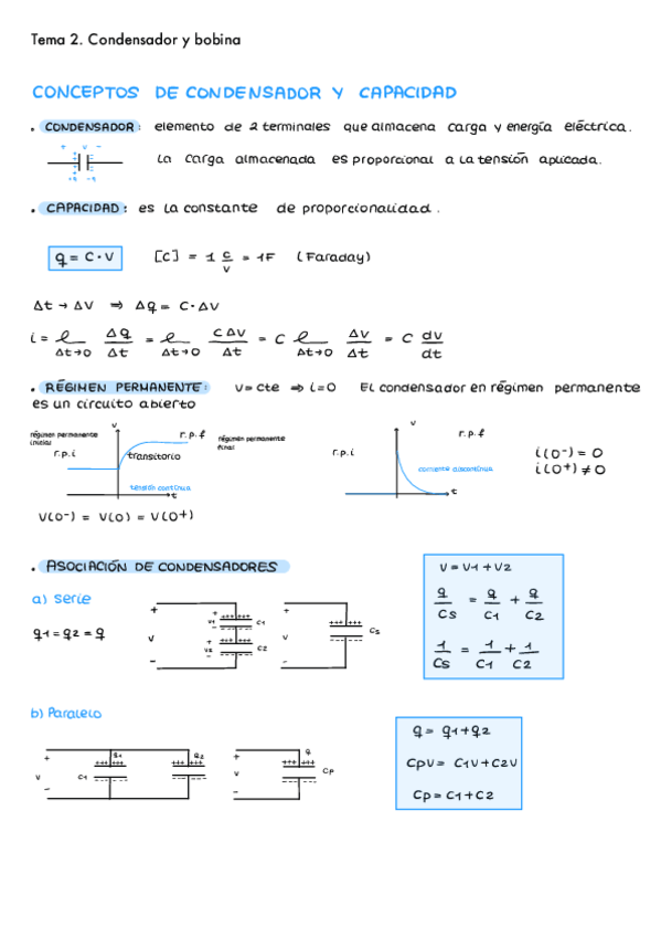 Miniatura del documento Tema-2.-Condensadores-y-bobinas.pdf