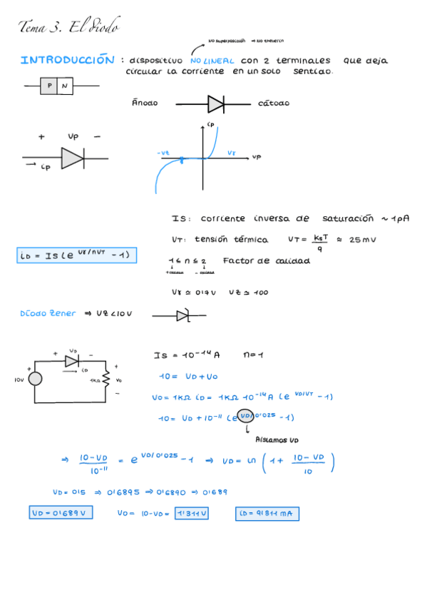 Miniatura del documento Tema-3.-Diodos.pdf