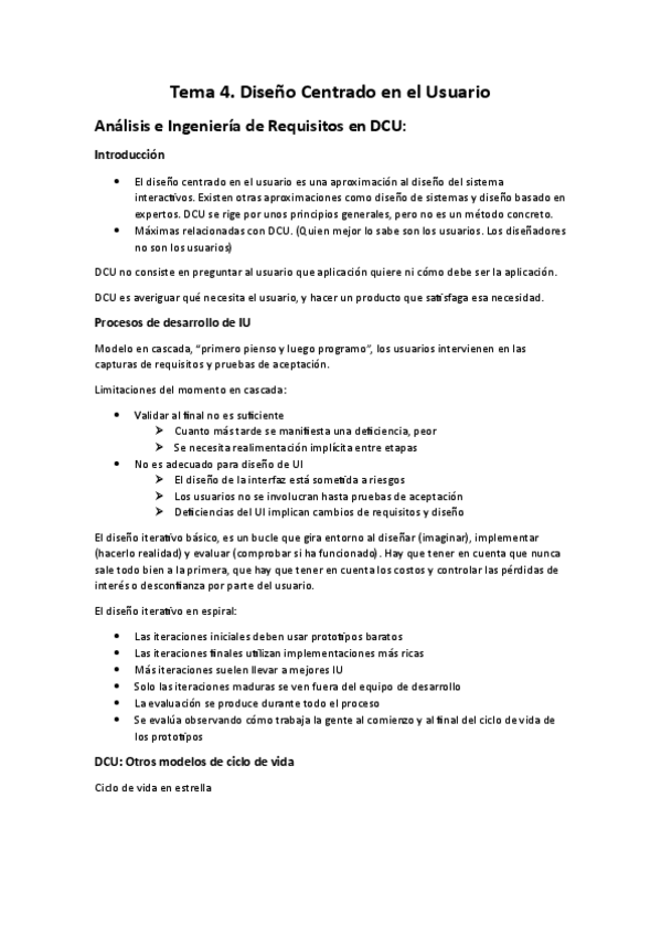 Miniatura del documento Tema-4.pdf
