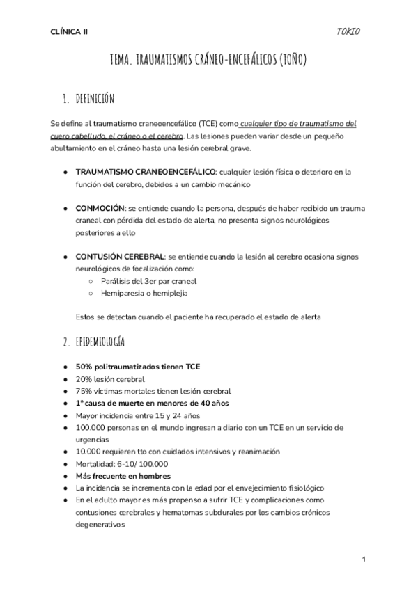 Miniatura del documento TEMA-CLINICA-TONO-TCE.pdf