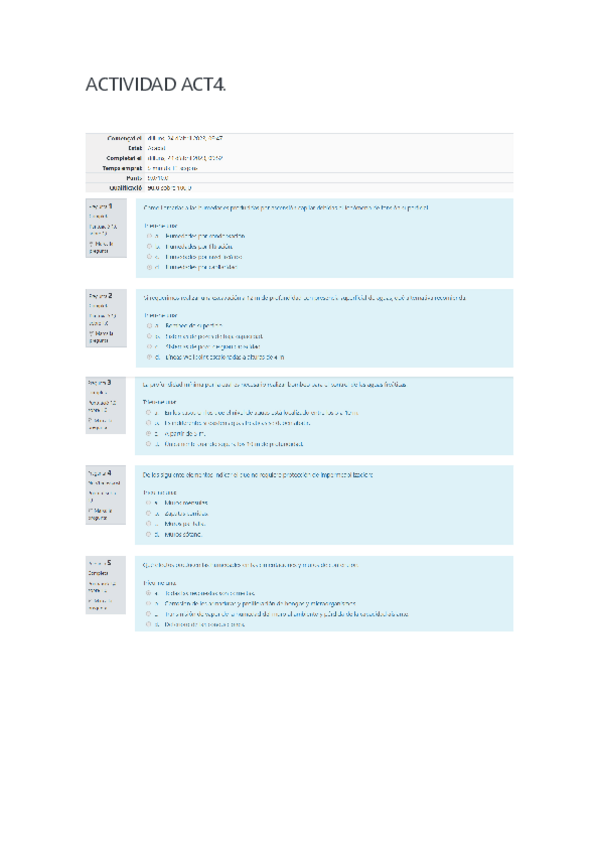Miniatura del documento ACTIVIDAD-ACT4-sota-rasant.pdf