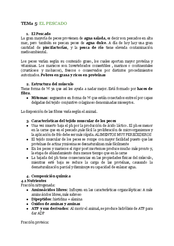 Miniatura del documento TEMA-5-Bromatologia.pdf