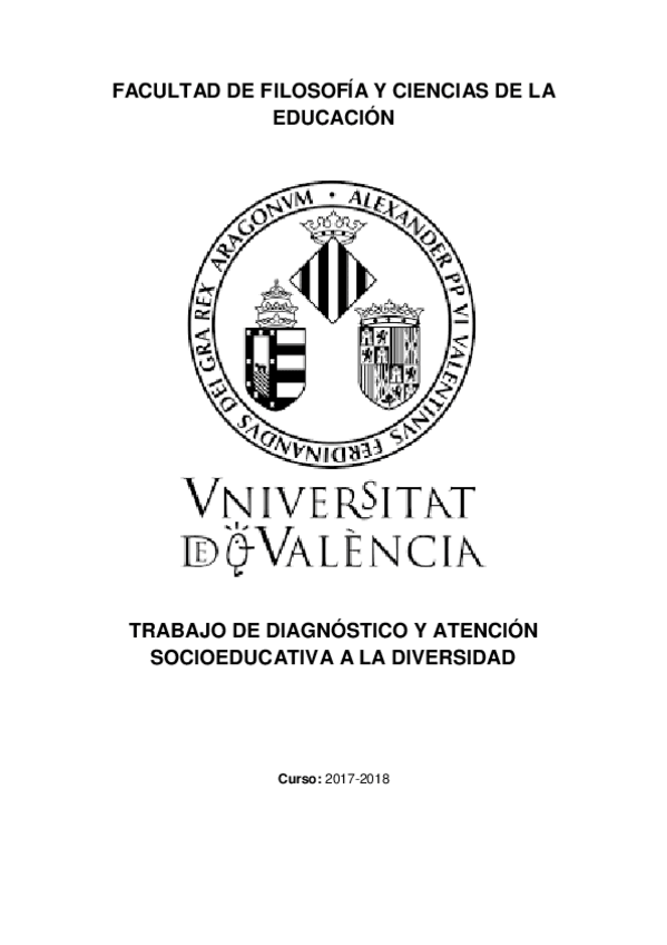 Miniatura del documento DIAGNÓSTICO Y ATENCIÓN A LA DIVERSIDAD.pdf