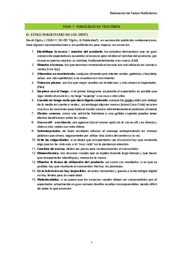 Miniatura del documento Tema-7.pdf