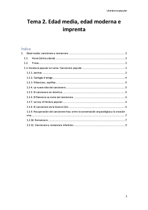 Miniatura del documento Tema-2.-Edad-media-edad-moderna-e-imprenta.pdf