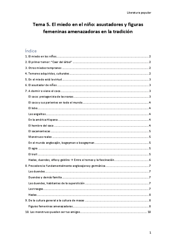 Miniatura del documento Tema-5.-El-miedo-en-el-nino.pdf