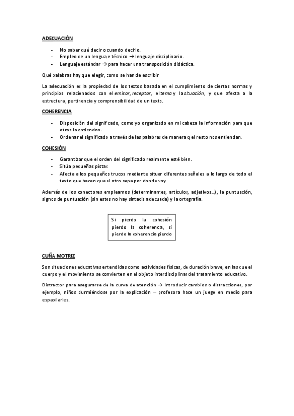 Miniatura del documento Apuntes-de-la-Teoria-de-Literatura-Infantil.pdf