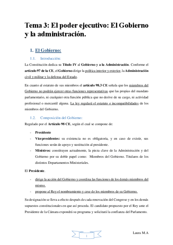 Miniatura del documento Tema-3-El-poder-ejecutivo.pdf