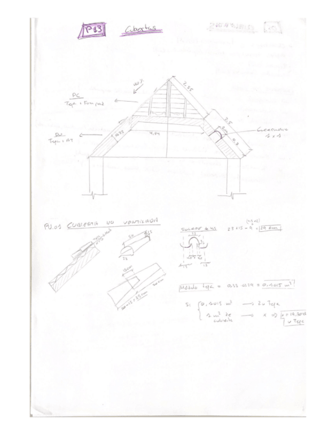 Miniatura del documento P13.pdf