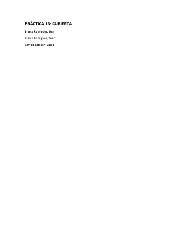 Miniatura del documento P13Cubierta.pdf