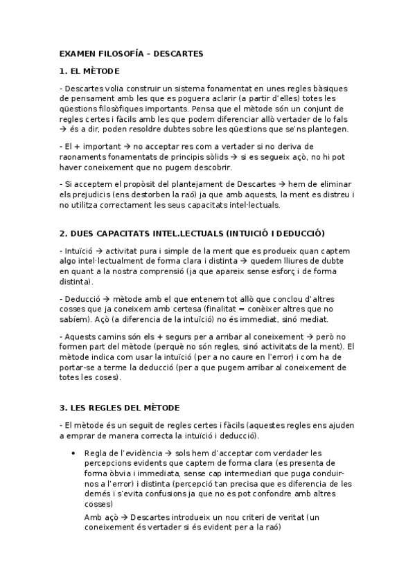 Miniatura del documento EXAMEN-FILO-DESCARTES.docx