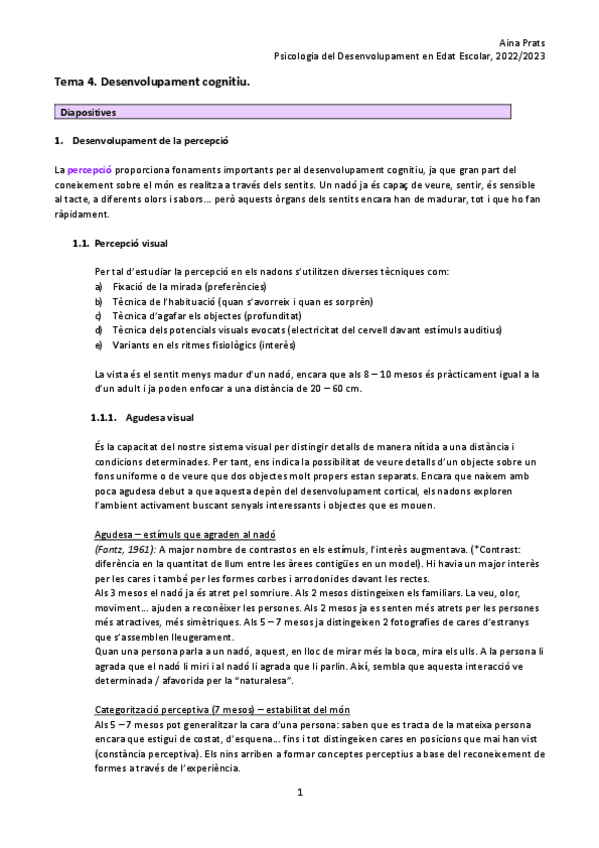 Miniatura del documento tema4 + lectures.pdf