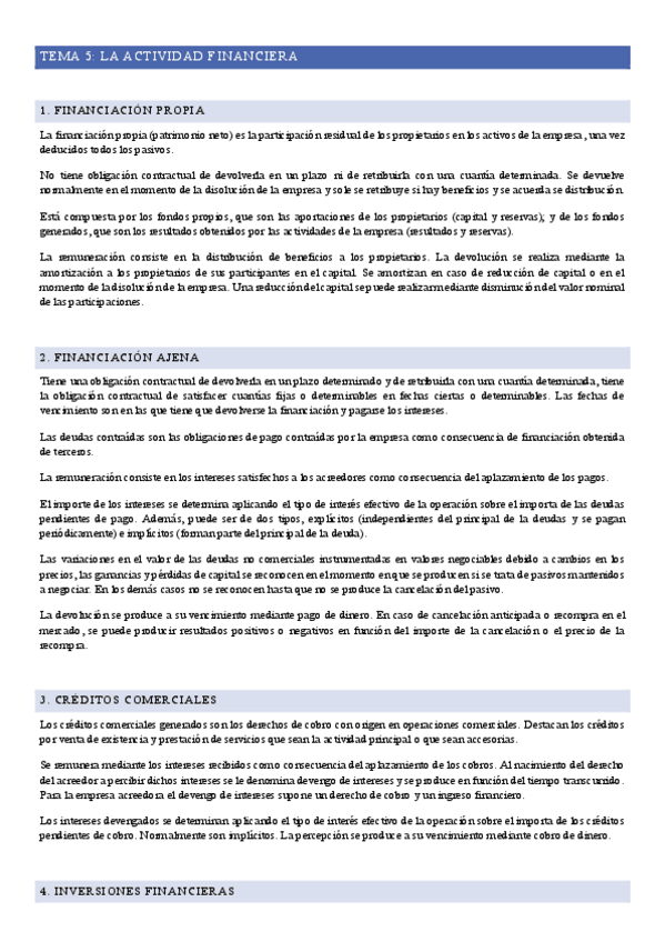 Miniatura del documento TEMAS-5-7-8-9-10-CONTABILIDAD.pdf