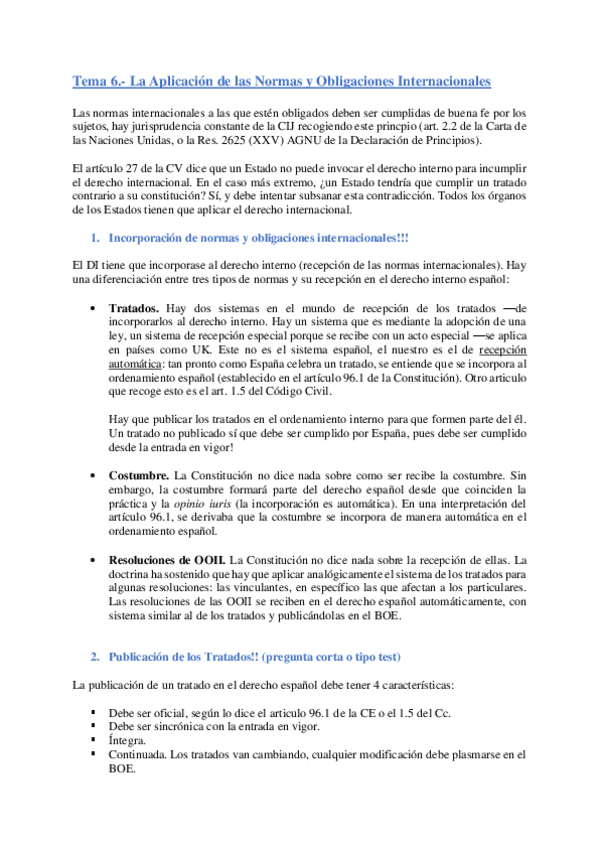 Miniatura del documento Tema-6-DIP.pdf