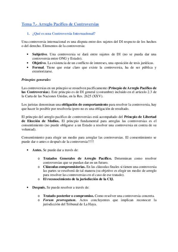 Miniatura del documento Tema-7-DIP.pdf