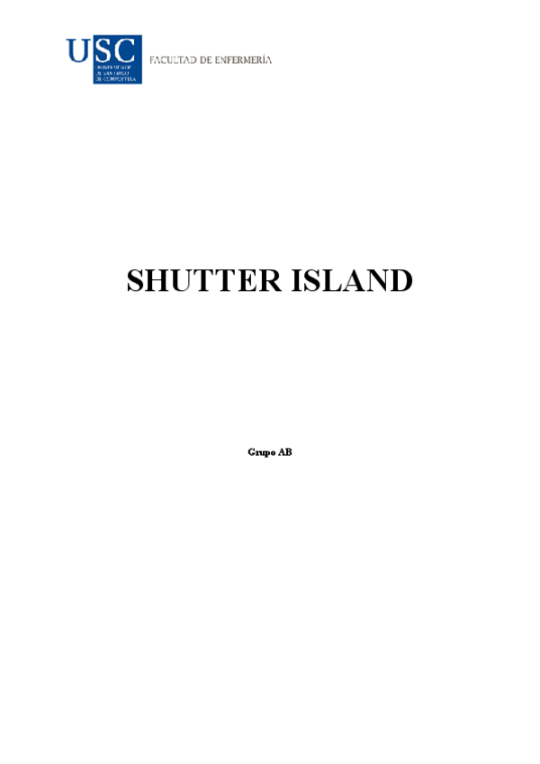 Miniatura del documento Copia-de-PELICULA-SHUTTER-ISLAND.pdf