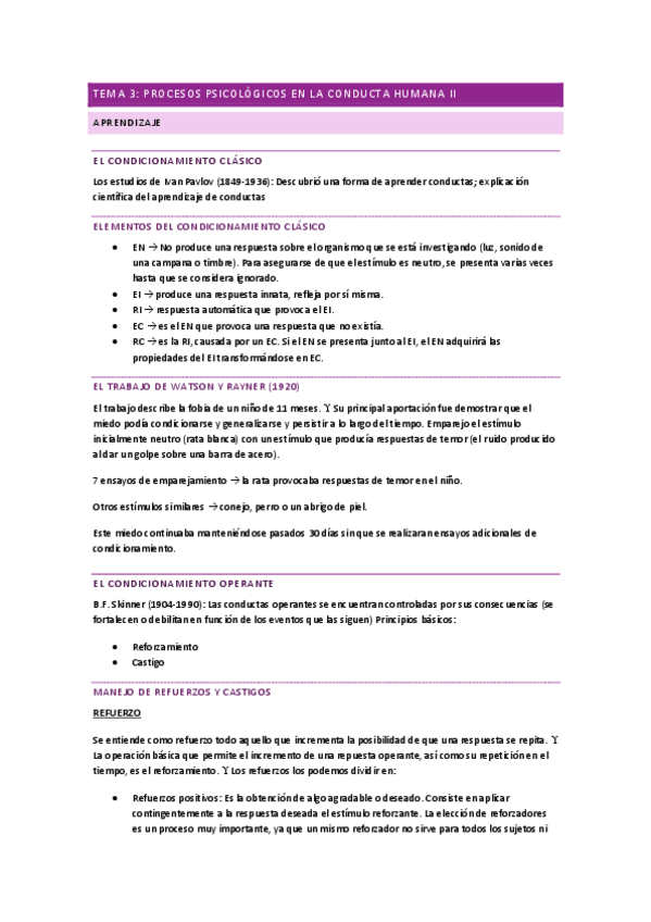 Miniatura del documento Tema-3-2-PSICO.pdf