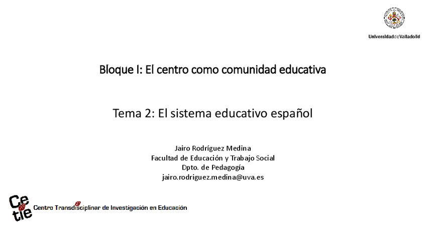 Miniatura del documento Tema-2-El-sistema-educativo-espanol.pdf