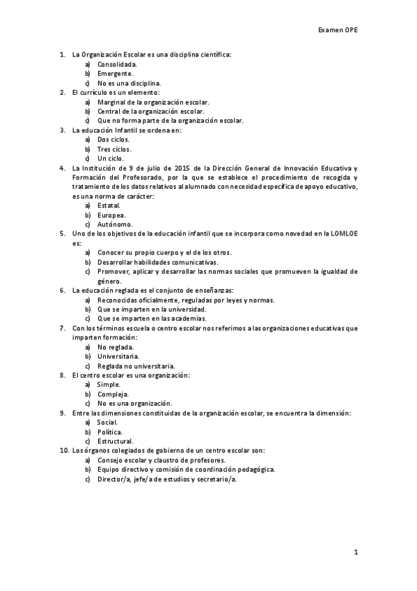 Miniatura del documento Examen-OPE.pdf