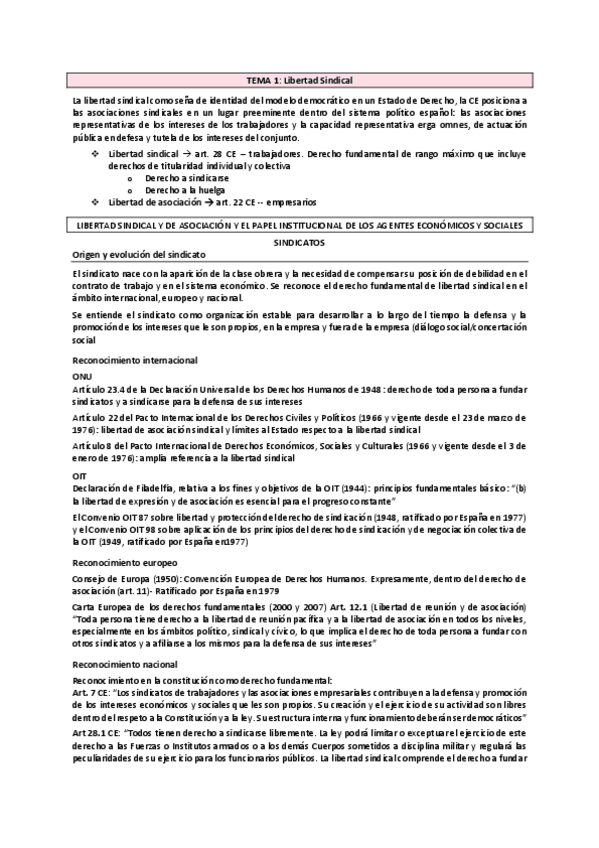 Miniatura del documento Derecho-del-trabajo-ll-COMPLETO.pdf
