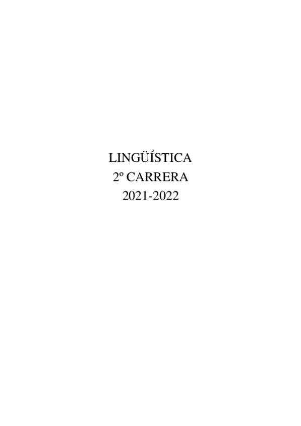 Miniatura del documento dosier-linguistica.pdf