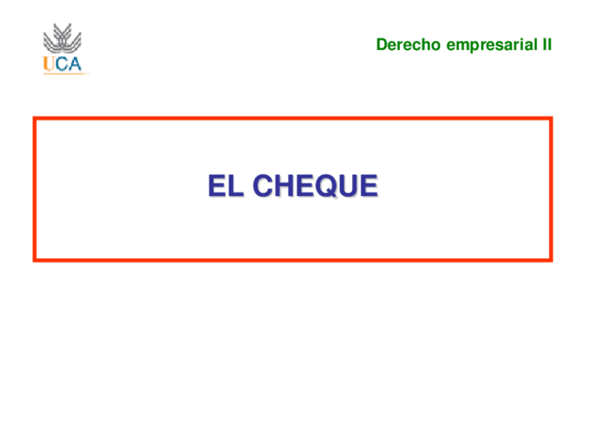 Miniatura del documento 7-EL-CHEQUE.pdf