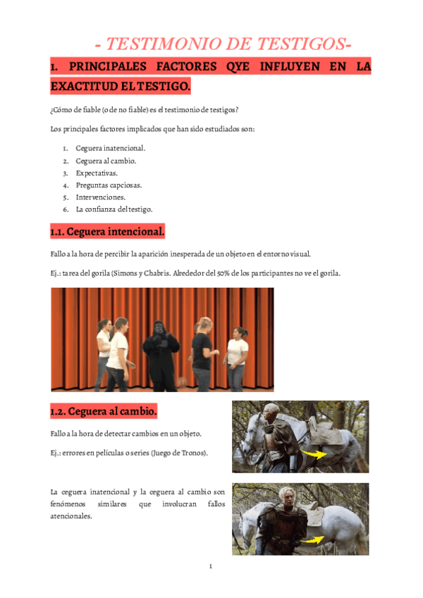 Miniatura del documento 10-Testimonio-de-testigos..pdf
