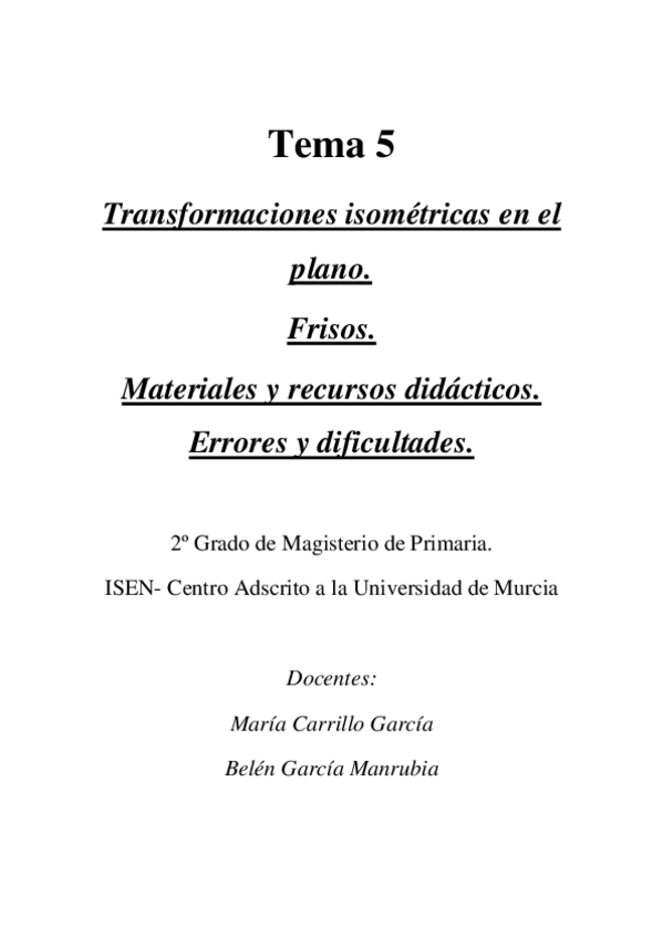 Miniatura del documento Tema-5.pdf