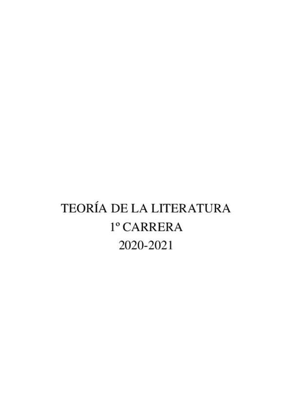 Miniatura del documento Teoria-de-la-Literatura.pdf