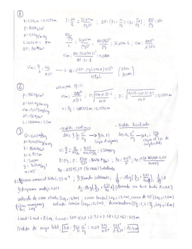 Miniatura del documento Ejercicios-Tema-12.pdf