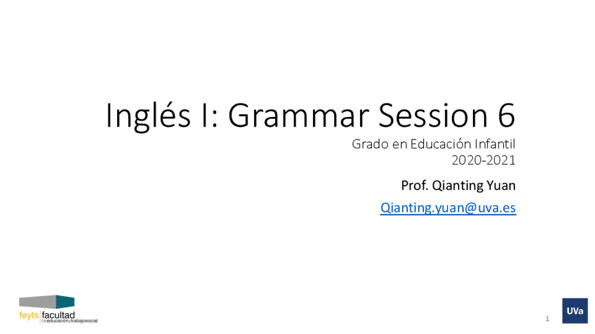 Miniatura del documento grammar-session-6.pdf