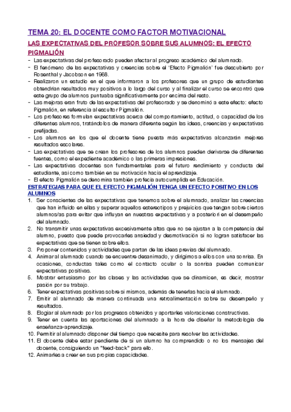 Miniatura del documento T20-EL-DOCENTE-COMO-FACTOR-MOTIVACIONAL.pdf
