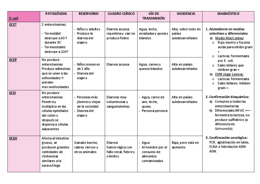 Miniatura del documento tabla-bacterias-tema-5.pdf