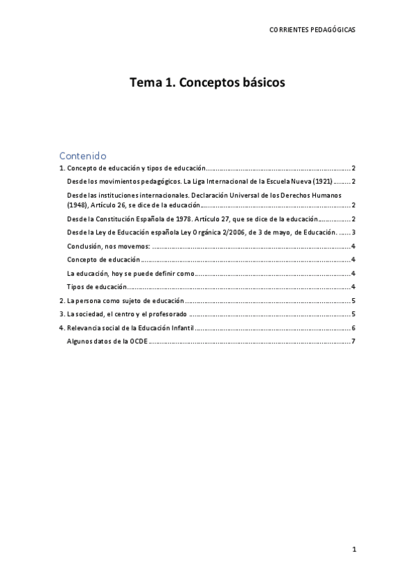 Miniatura del documento Tema-1.-Conceptos-basicos.pdf