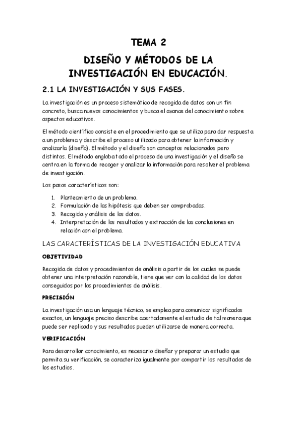 Miniatura del documento TEMA-2.pdf