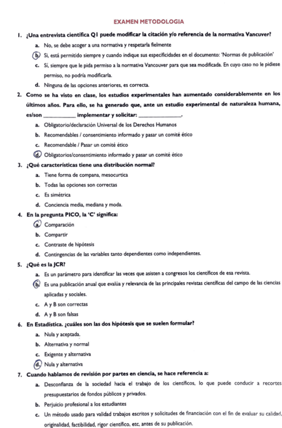Miniatura del documento Respuestas-Metodologia-test.pdf