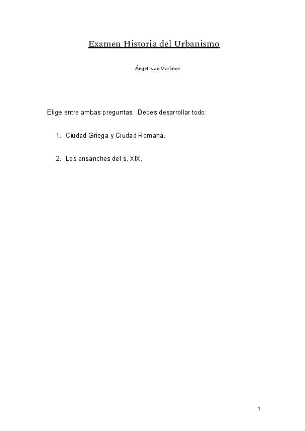 Miniatura del documento Examen-Urbanismo.-21-22.pdf