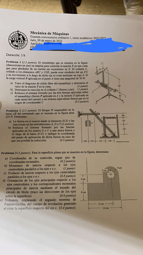 Miniatura del documento 22-23-EXAMEN-MAQUINAS.pdf