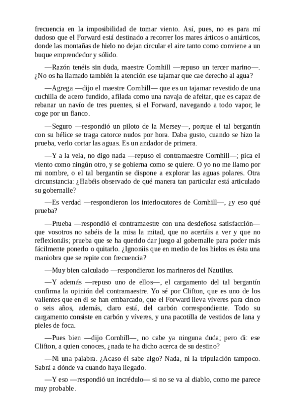 Miniatura del documento pro-2.pdf