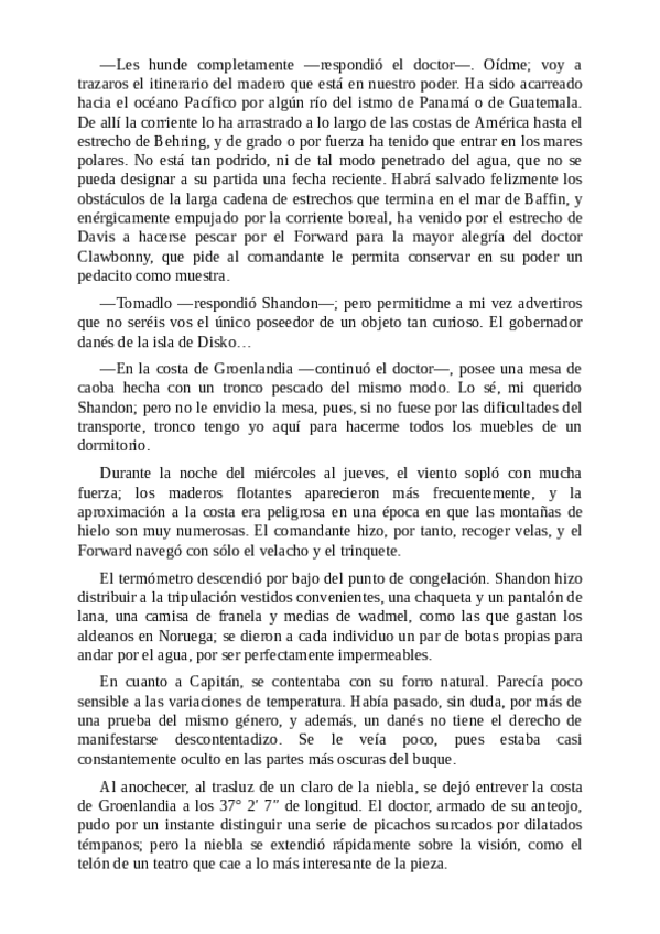 Miniatura del documento pro-17.pdf