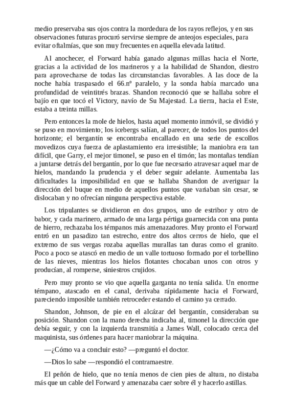 Miniatura del documento pro-24.pdf