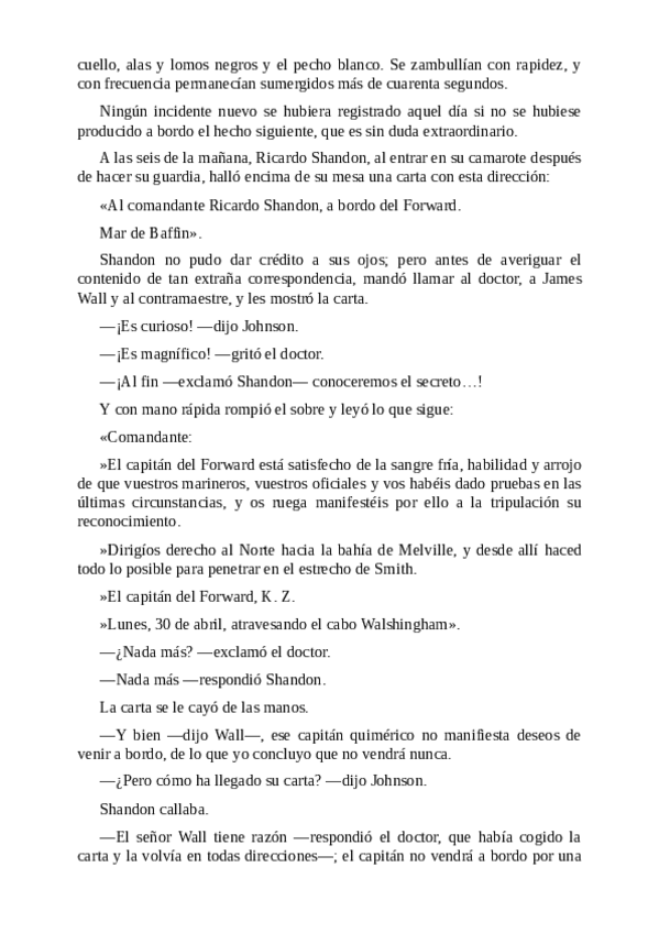 Miniatura del documento pro-25.pdf