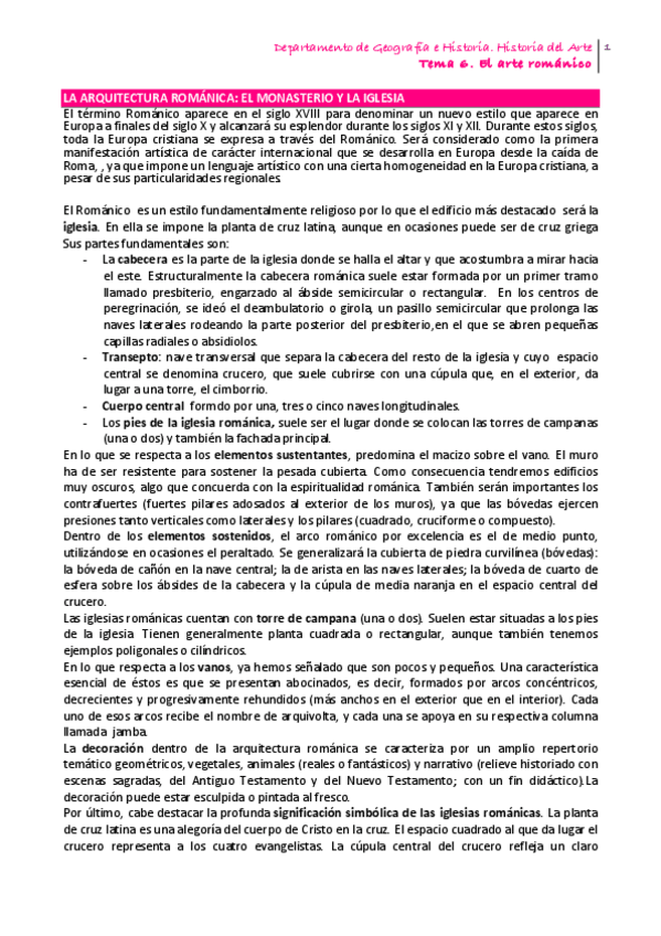 Miniatura del documento EBAU-UD-6.-ROMANICO.pdf
