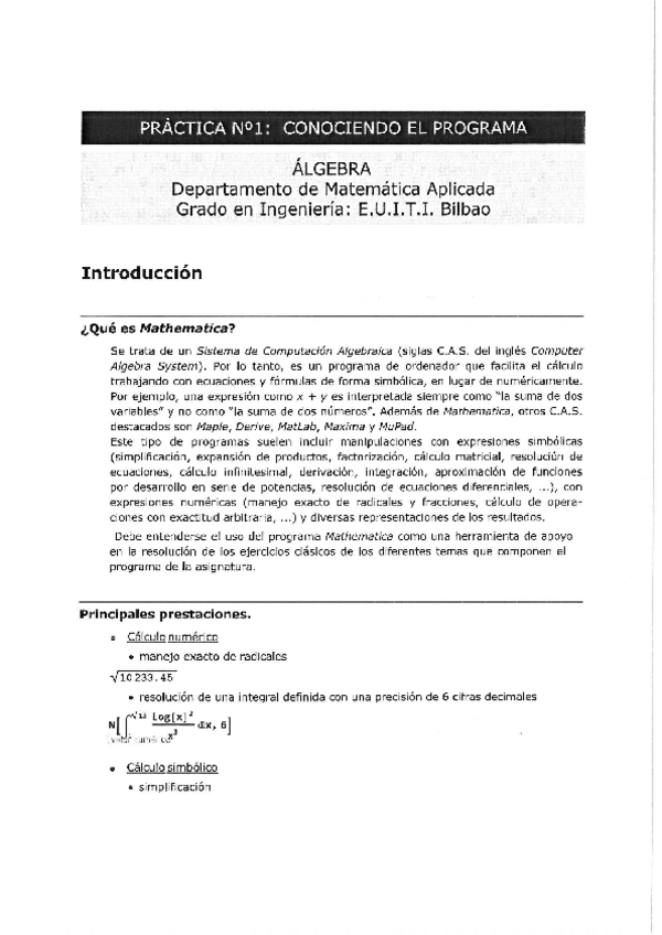Miniatura del documento teoria1PO.pdf