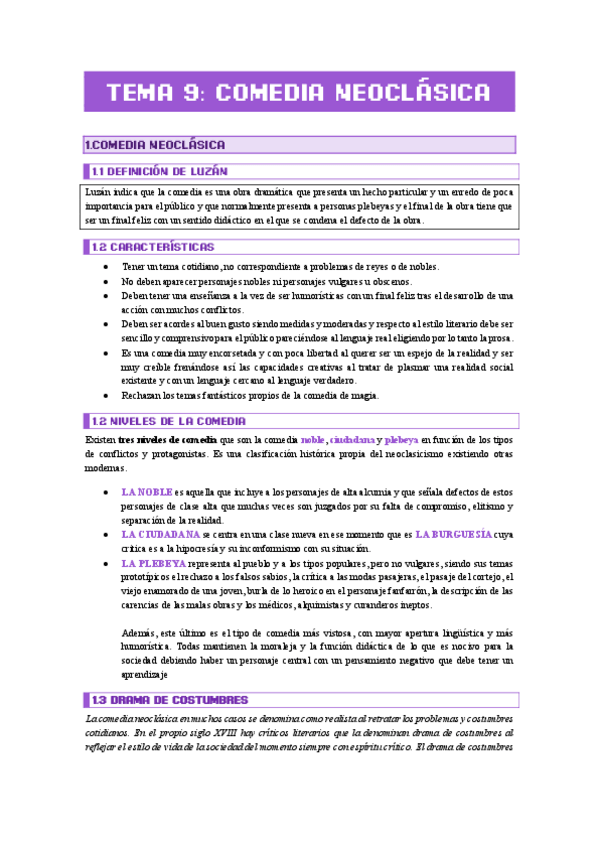 Miniatura del documento TEMA-9-Literatura-XVIII.pdf